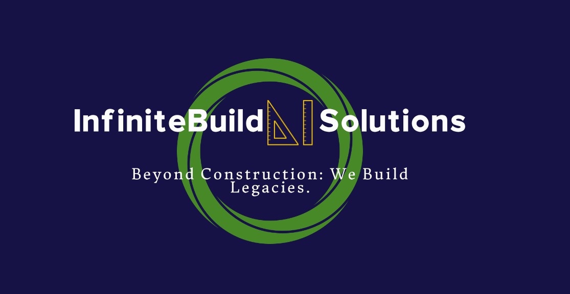 Infinitebuild Solutions